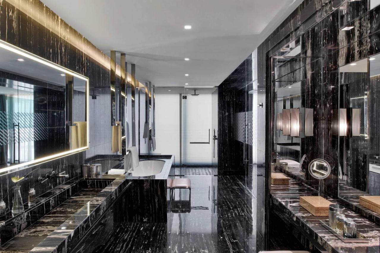 The St. Regis Otel 5*